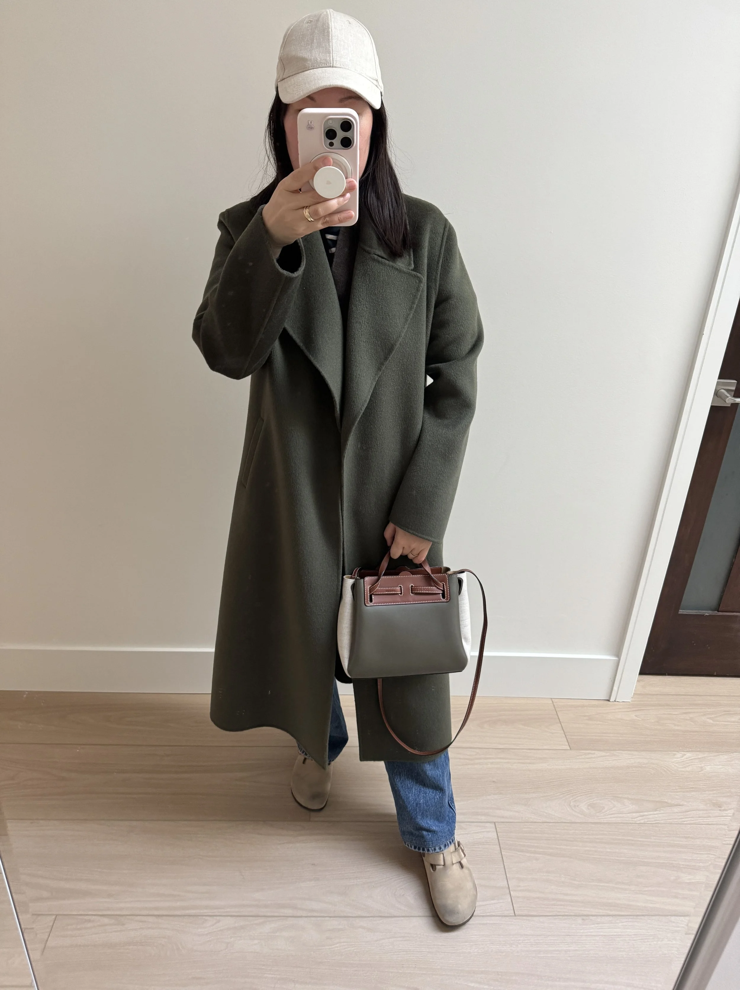 ☆送料無料☆LOEWE LAZO shopper ラゾ Bag Second Hand Loewe Lazo Bags | Collector Square